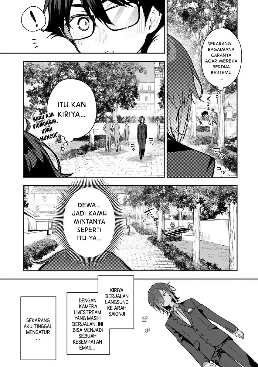 Chapter 1 - halaman 41