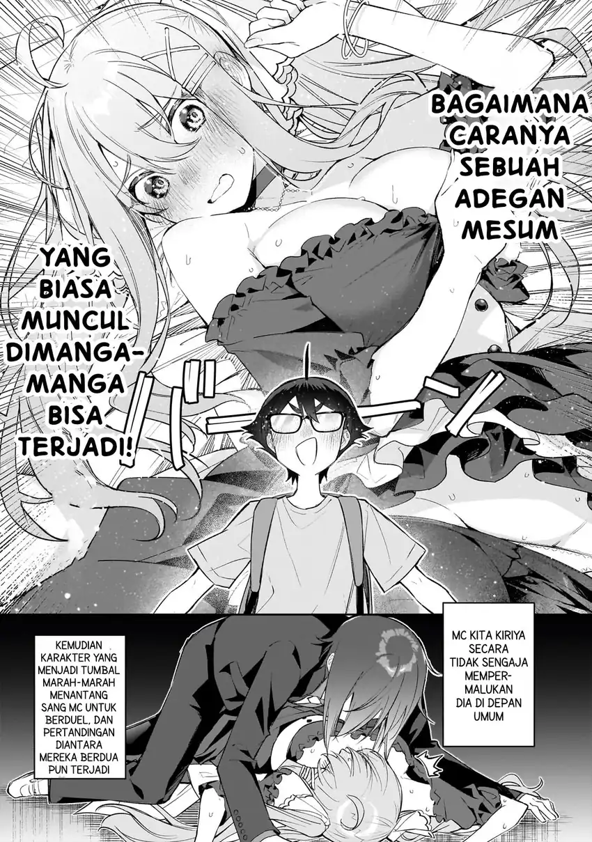 Chapter 1 - halaman 42