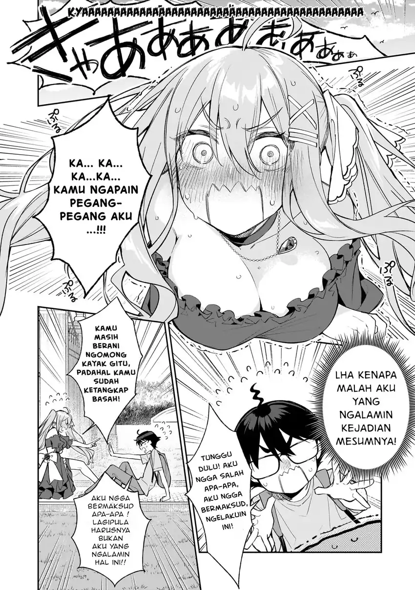 Chapter 1 - halaman 45