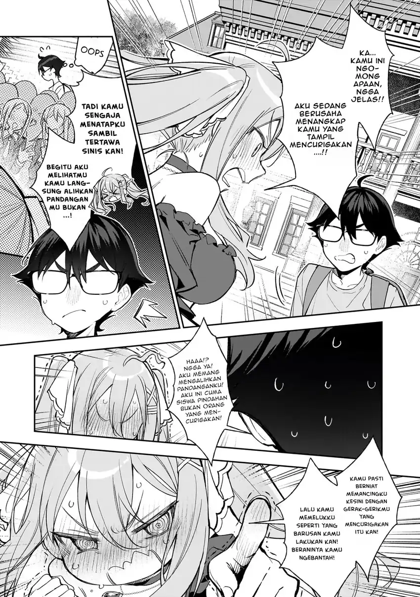 Chapter 1 - halaman 46