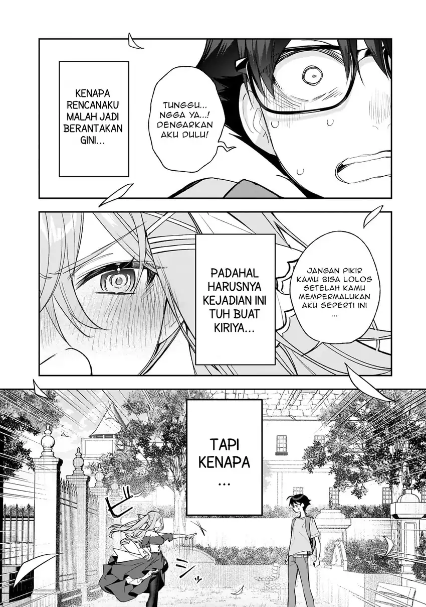 Chapter 1 - halaman 47