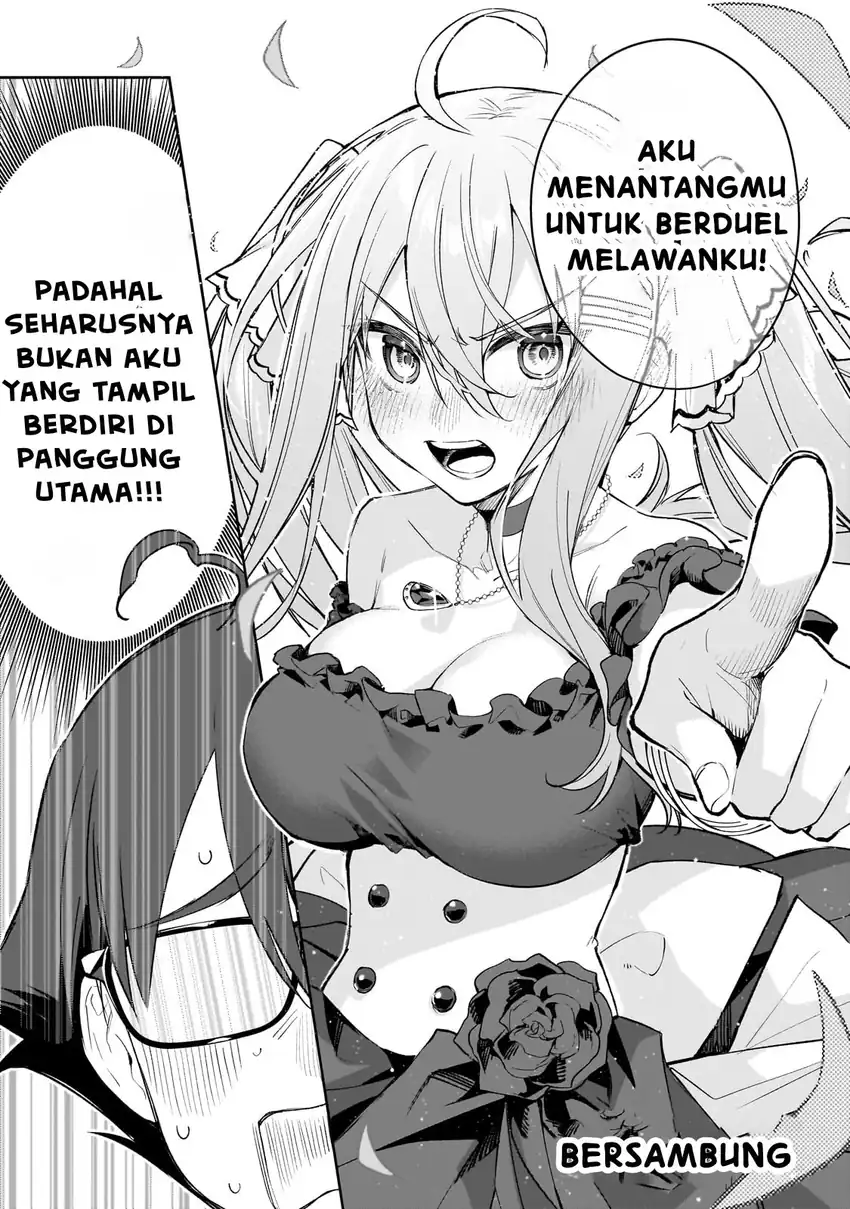 Chapter 1 - halaman 48