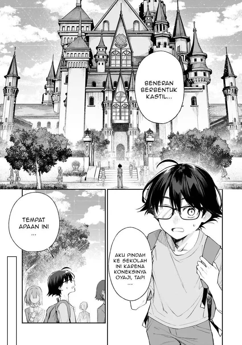 Chapter 1 - halaman 5