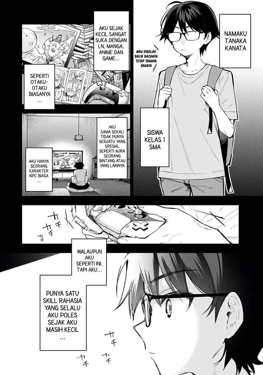 Chapter 1 - halaman 6