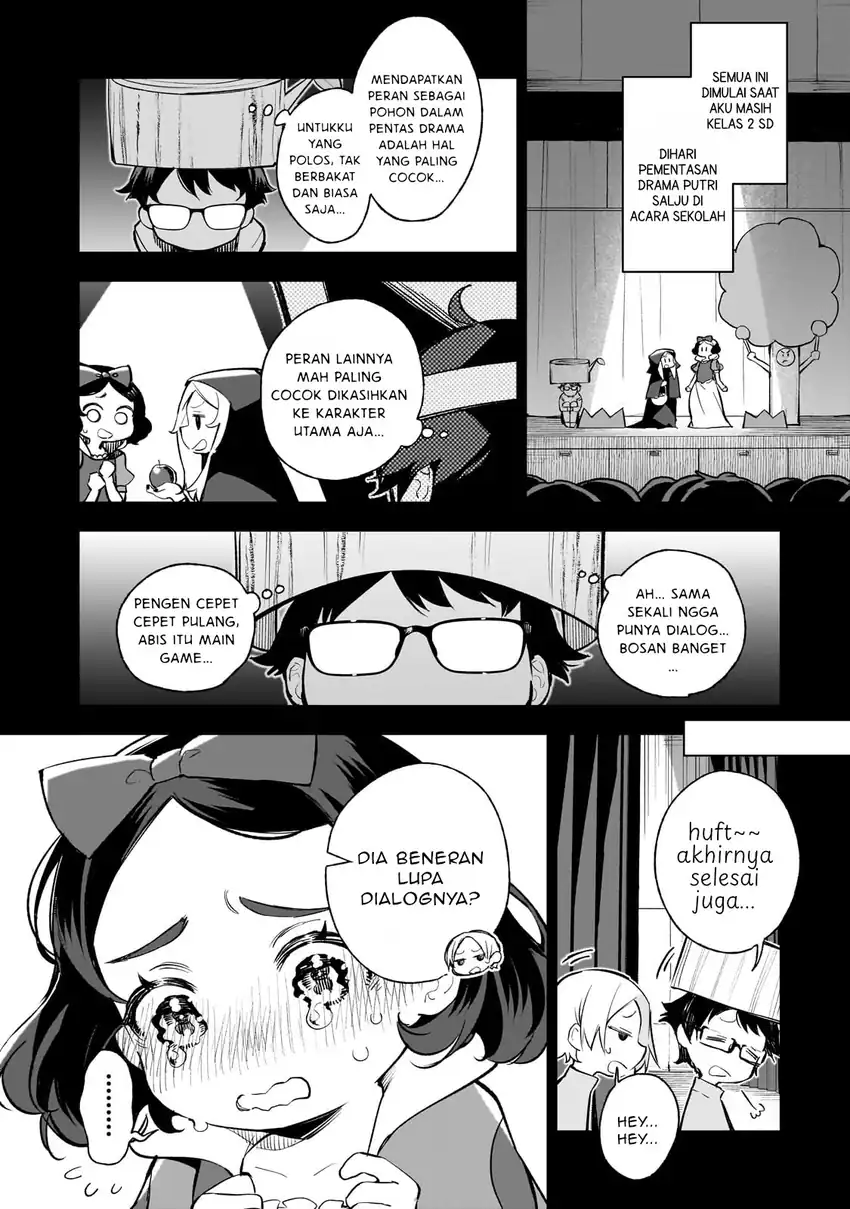Chapter 1 - halaman 7