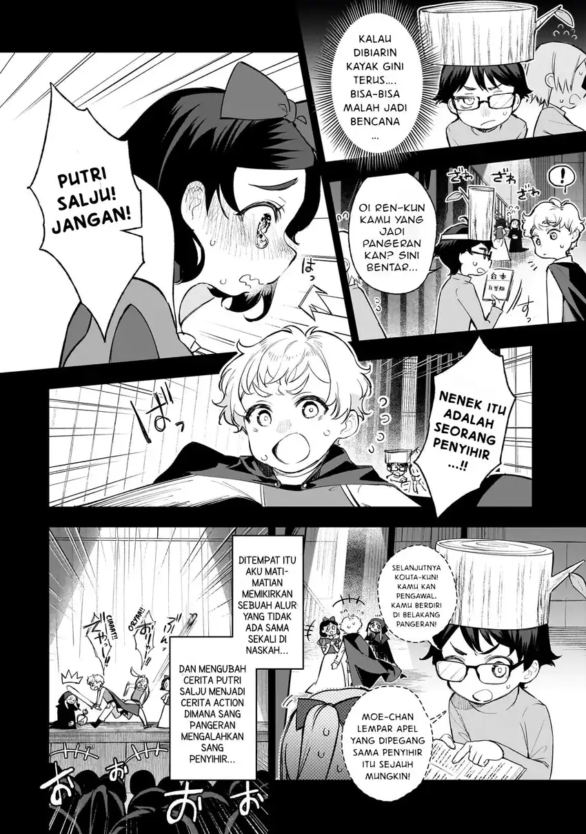 Chapter 1 - halaman 8