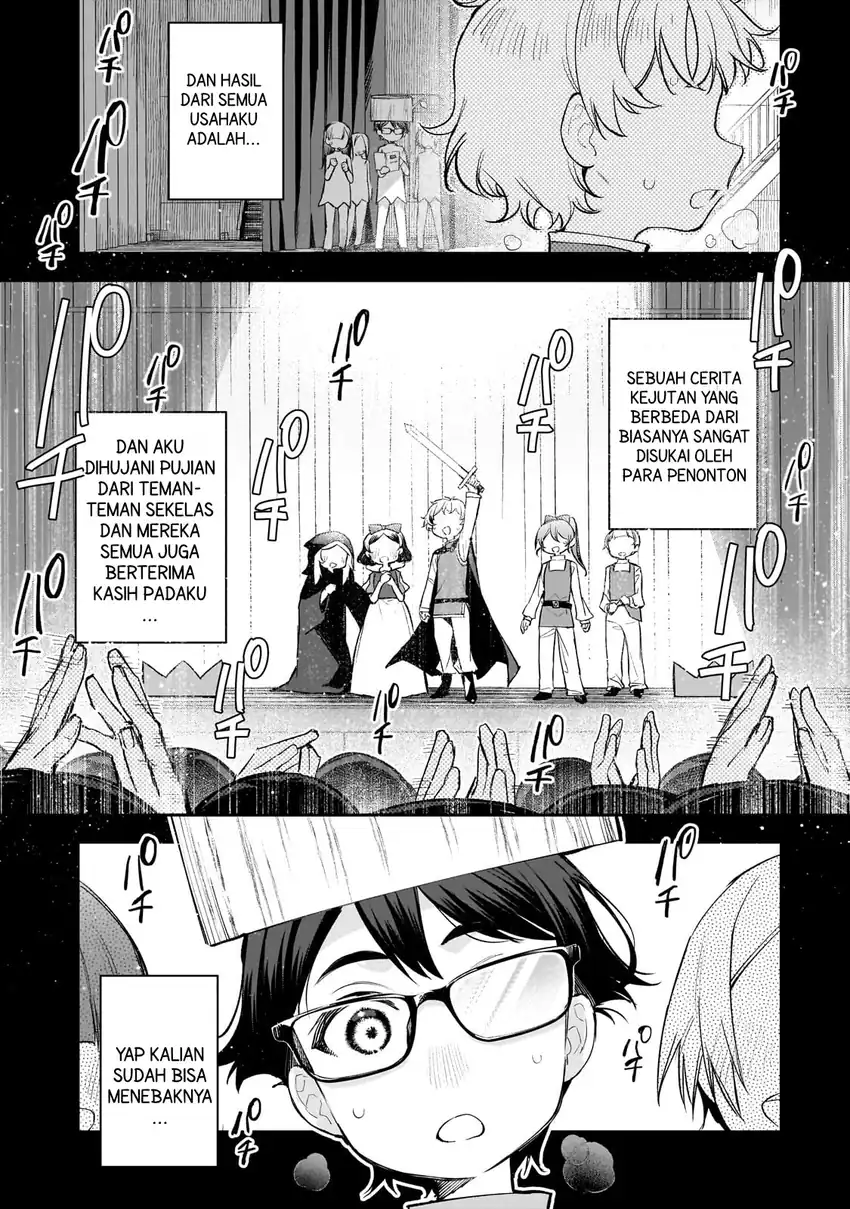 Chapter 1 - halaman 9