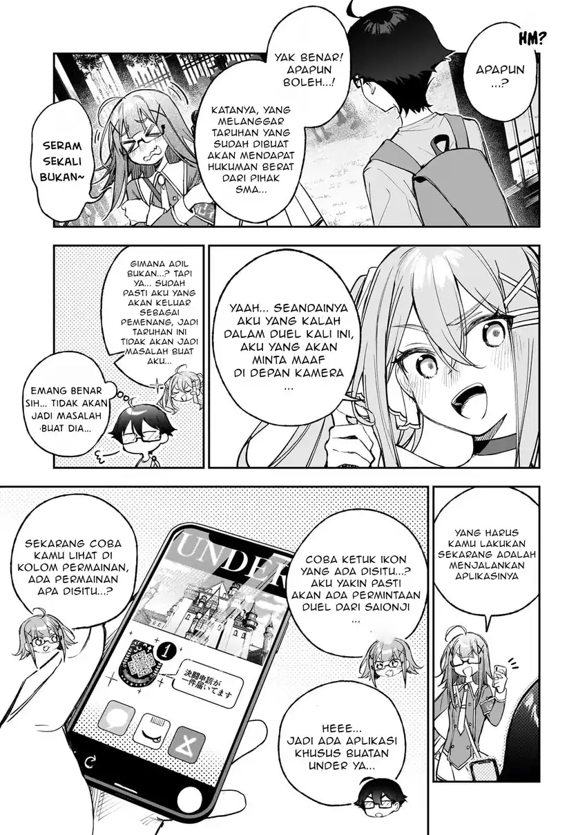 Chapter 2.1 - halaman 10