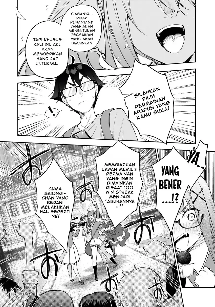 Chapter 2.1 - halaman 11