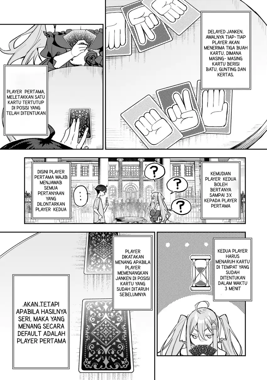 Chapter 2.1 - halaman 14