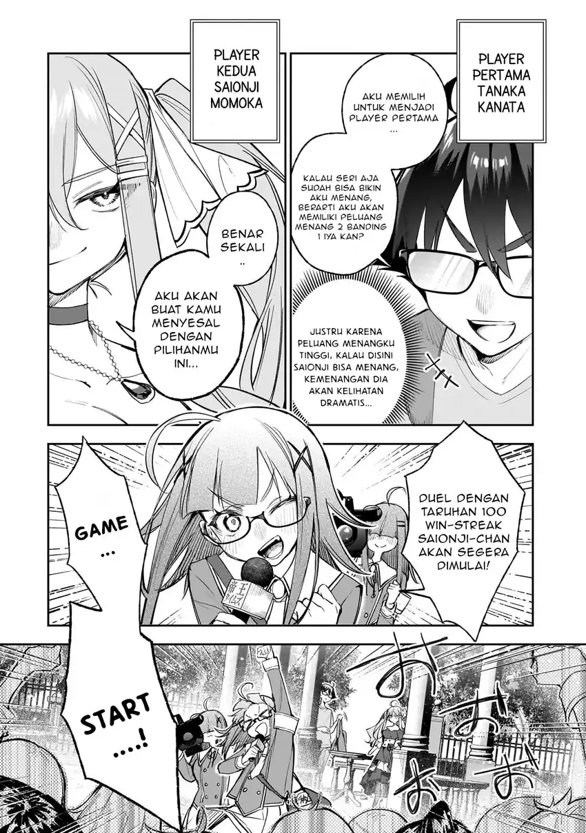 Chapter 2.1 - halaman 15