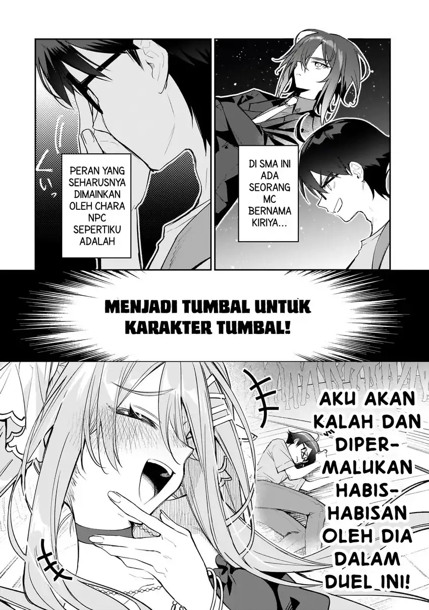 Chapter 2.1 - halaman 5