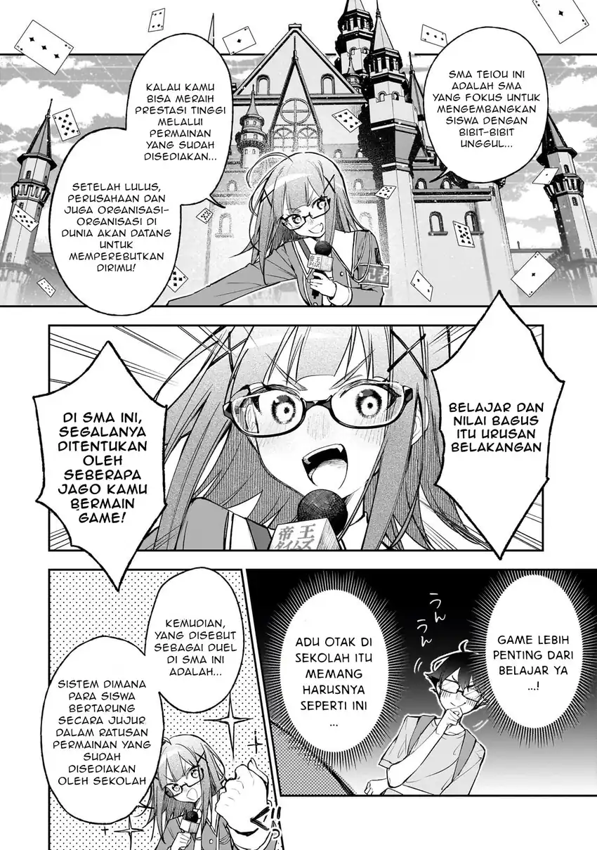 Chapter 2.1 - halaman 7