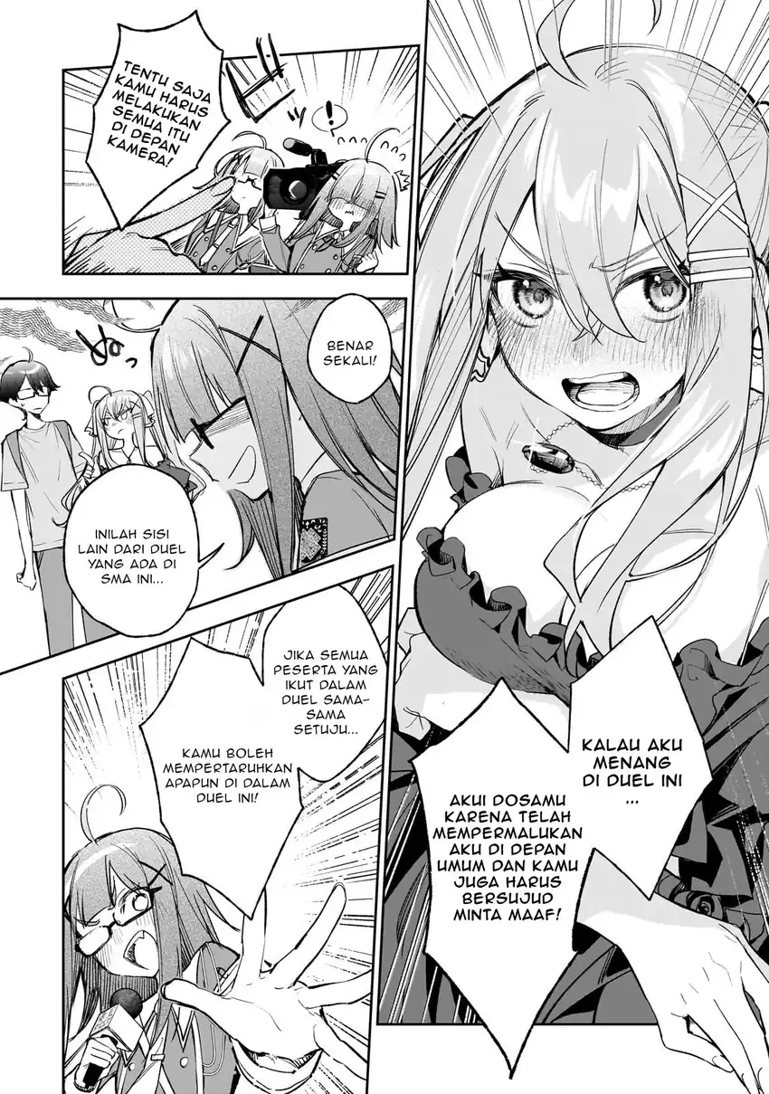 Chapter 2.1 - halaman 9