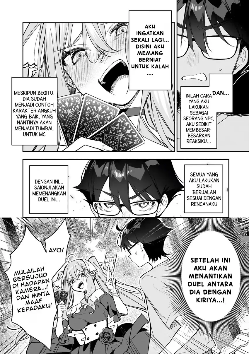 Chapter 2.2 - halaman 10
