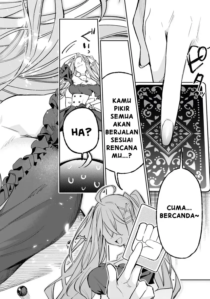 Chapter 2.2 - halaman 11
