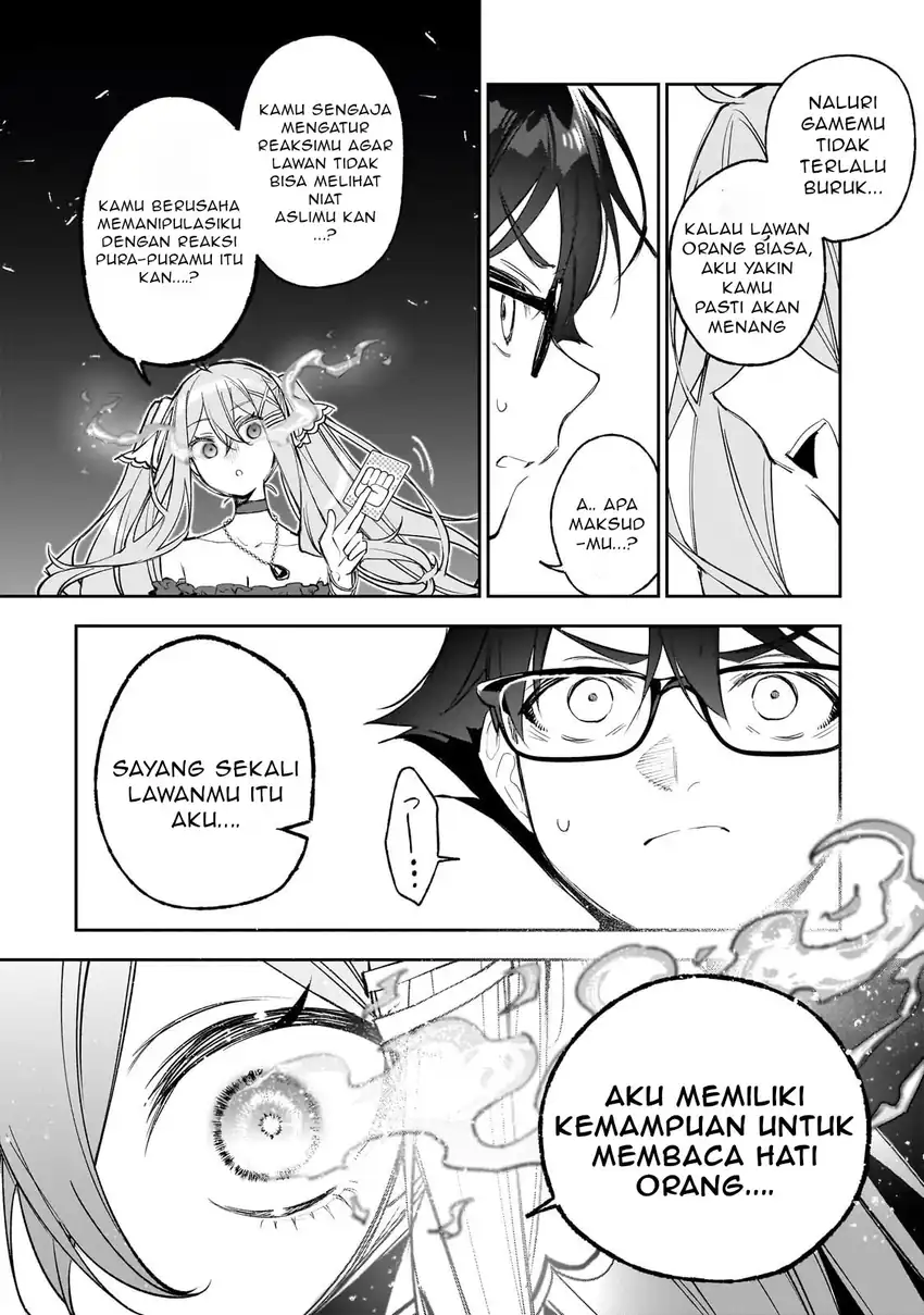 Chapter 2.2 - halaman 13