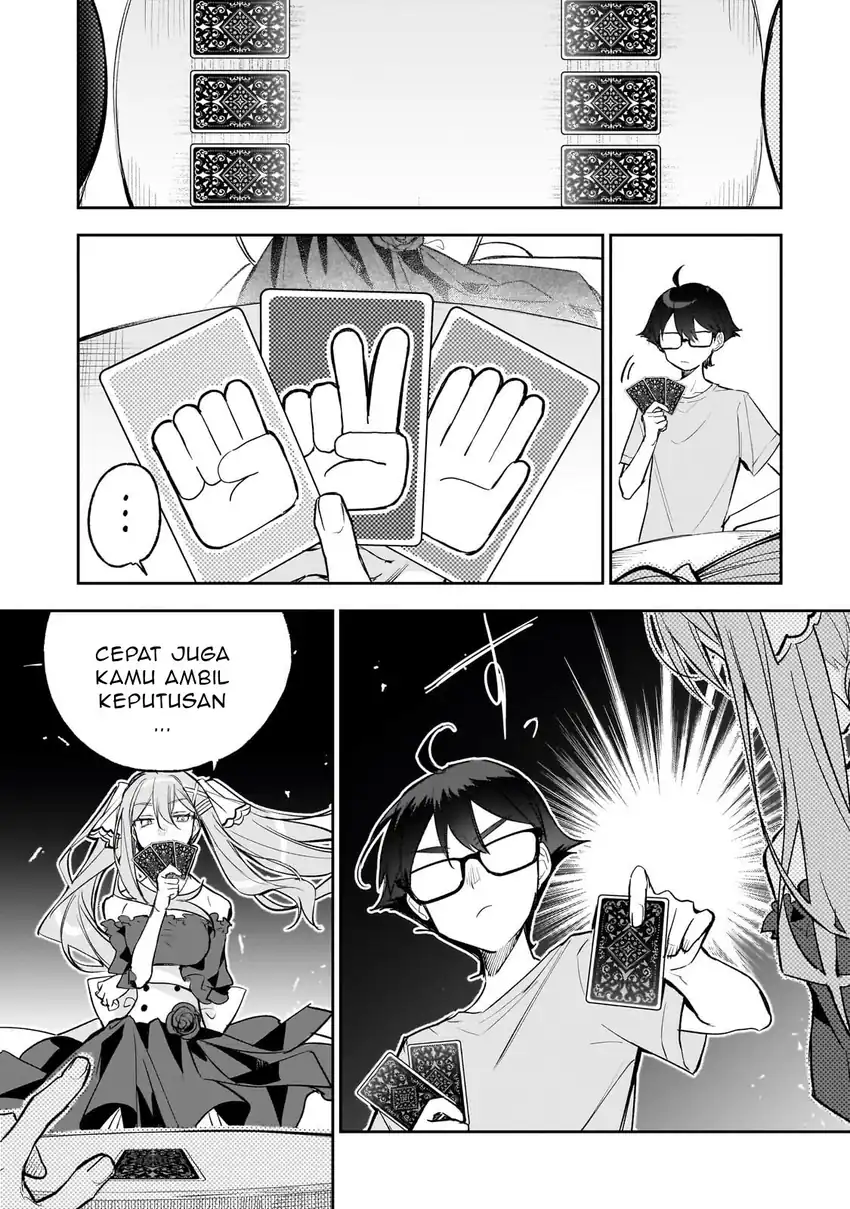 Chapter 2.2 - halaman 2