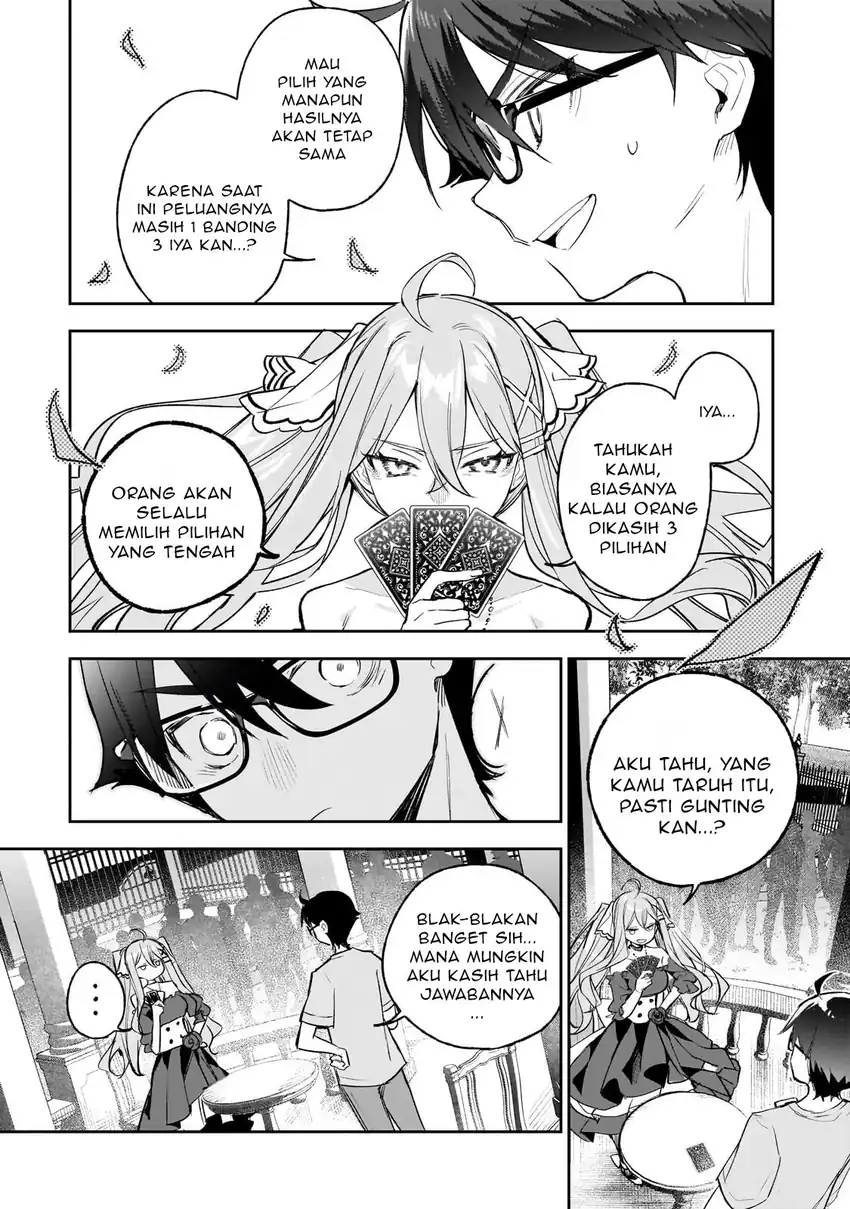 Chapter 2.2 - halaman 3