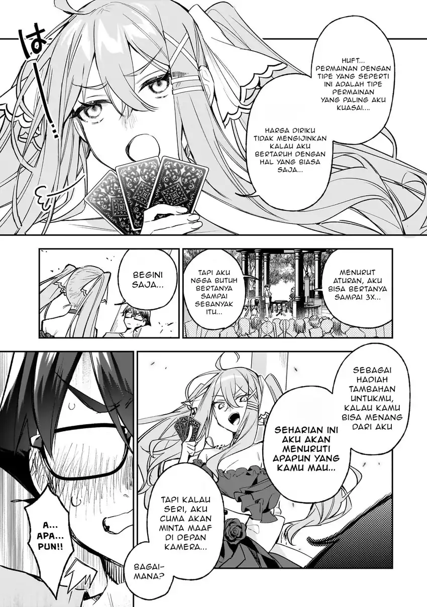 Chapter 2.2 - halaman 4