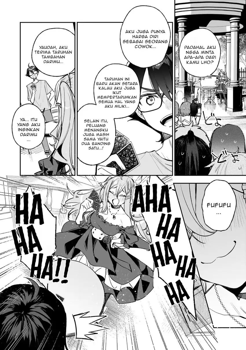 Chapter 2.2 - halaman 7