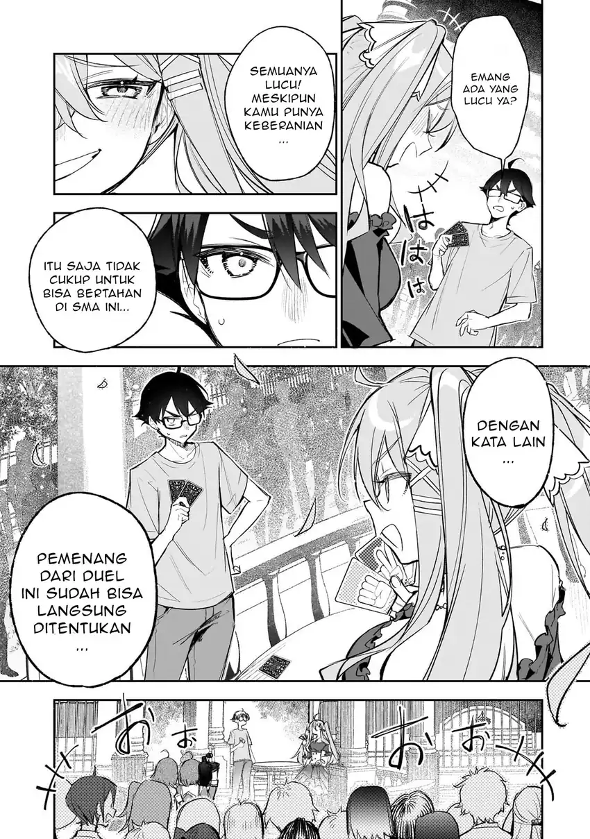 Chapter 2.2 - halaman 8
