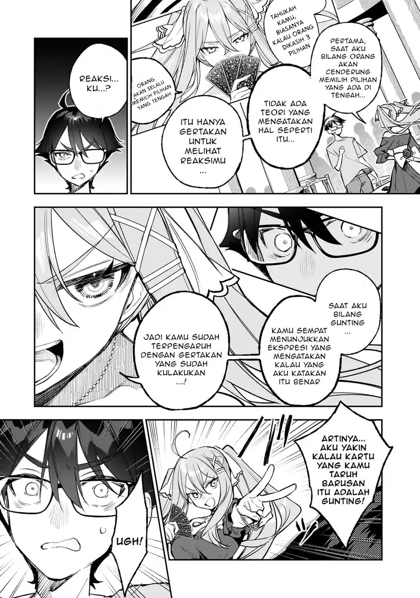Chapter 2.2 - halaman 9