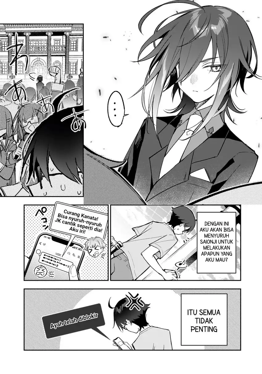Chapter 2.3 - halaman 10