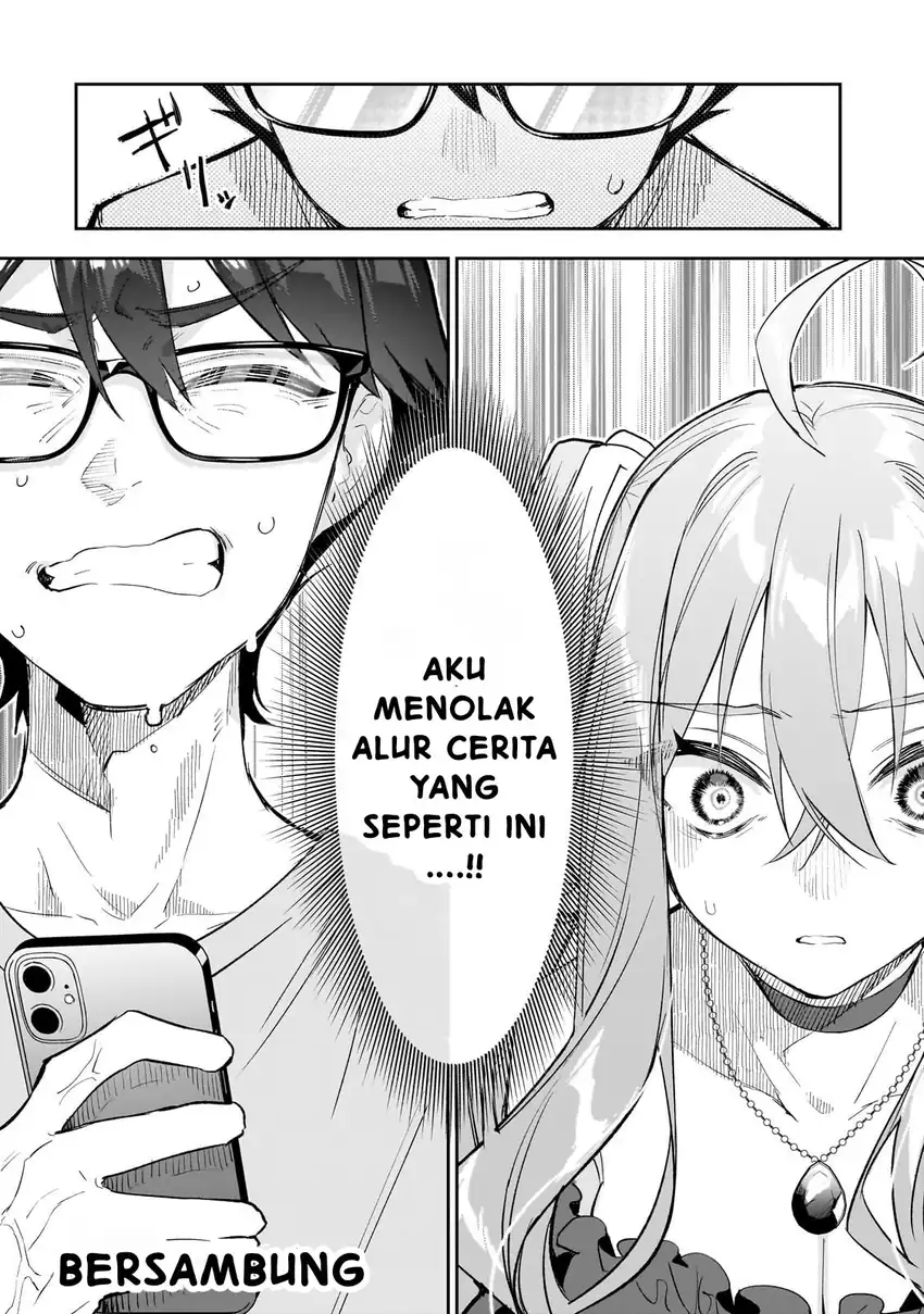 Chapter 2.3 - halaman 11