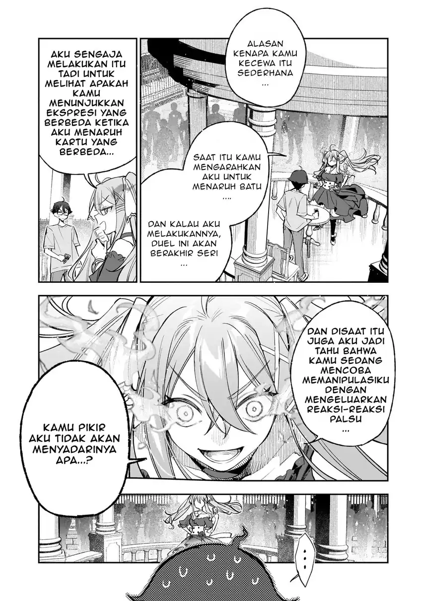 Chapter 2.3 - halaman 4