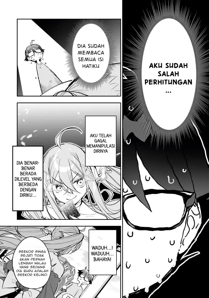 Chapter 2.3 - halaman 5