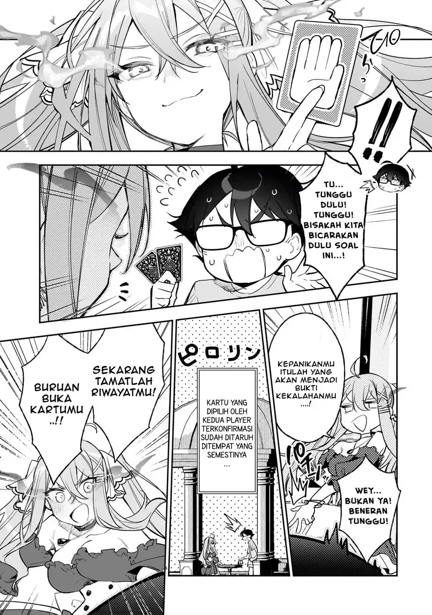 Chapter 2.3 - halaman 6