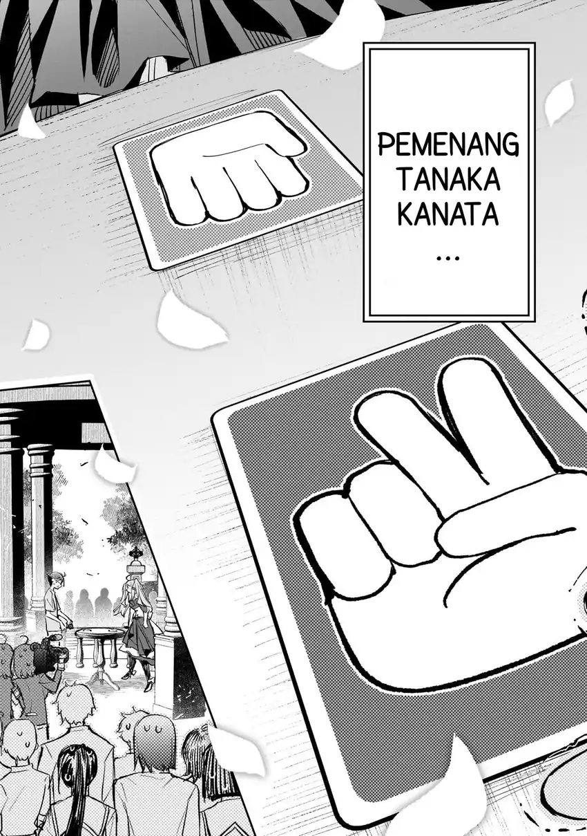 Chapter 2.3 - halaman 8