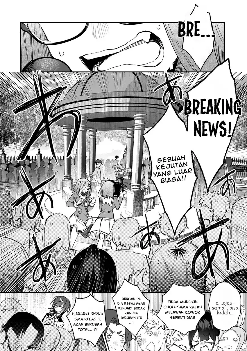 Chapter 2.3 - halaman 9