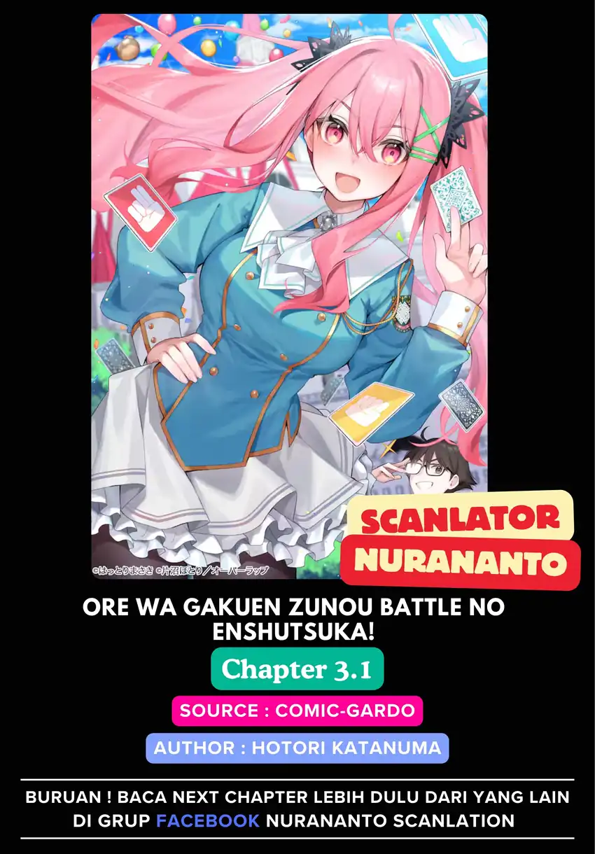 Chapter 3.1 - halaman 2