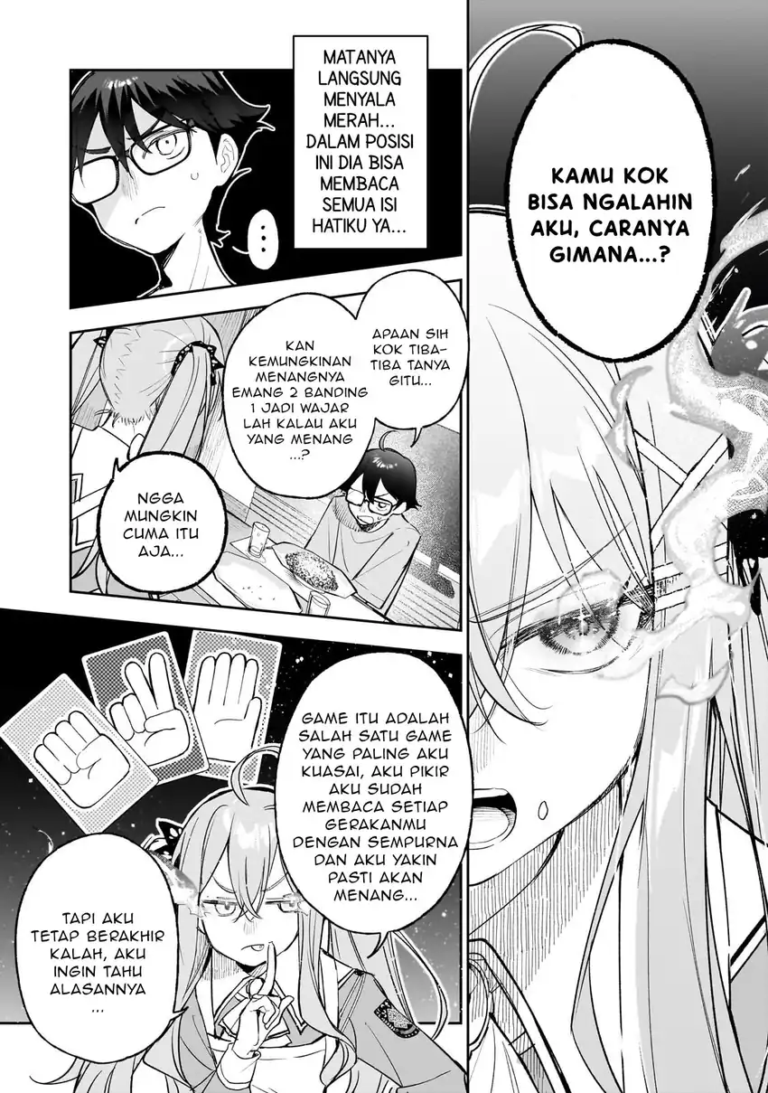 Chapter 3.1 - halaman 11