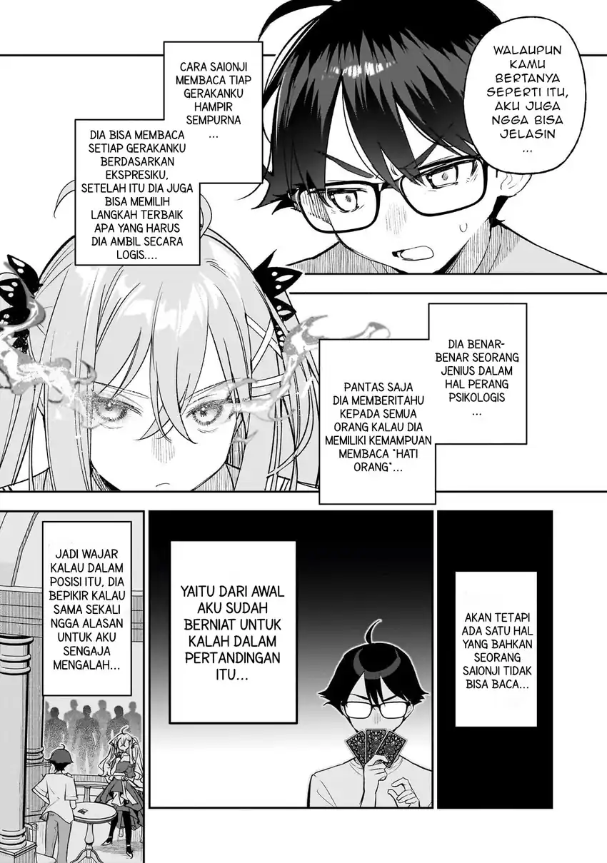 Chapter 3.1 - halaman 12