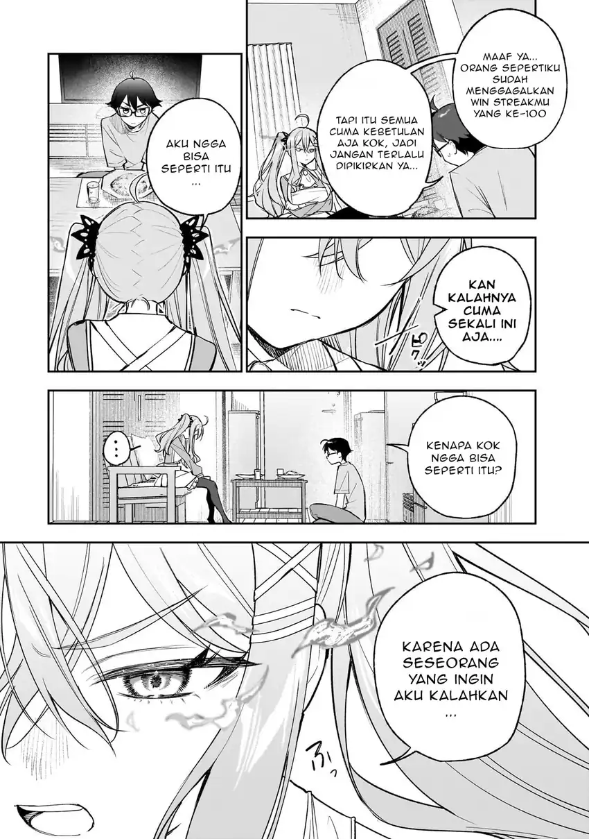 Chapter 3.1 - halaman 14