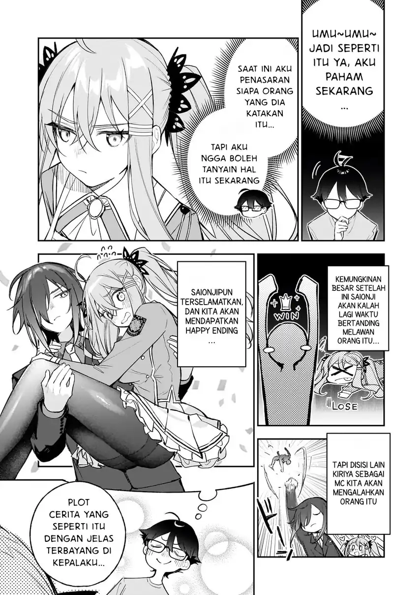 Chapter 3.1 - halaman 15