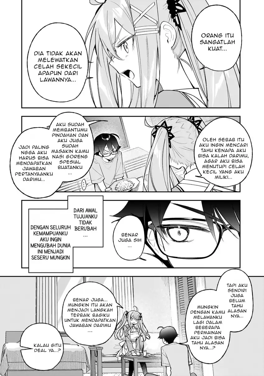 Chapter 3.1 - halaman 16