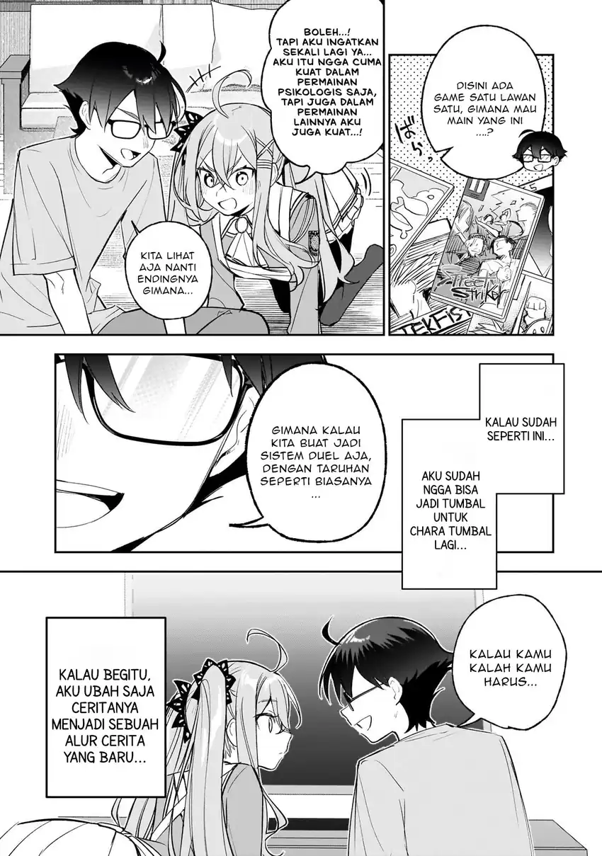 Chapter 3.1 - halaman 17