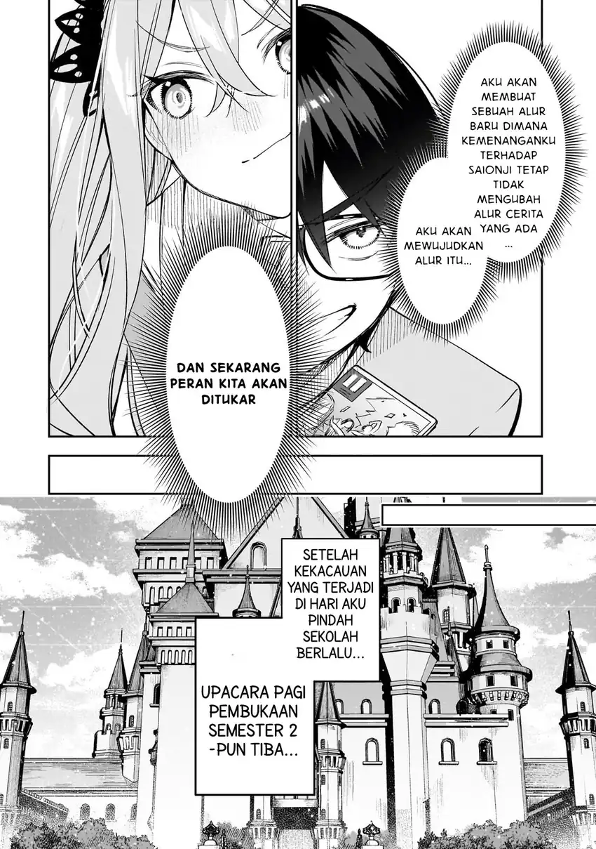 Chapter 3.1 - halaman 18