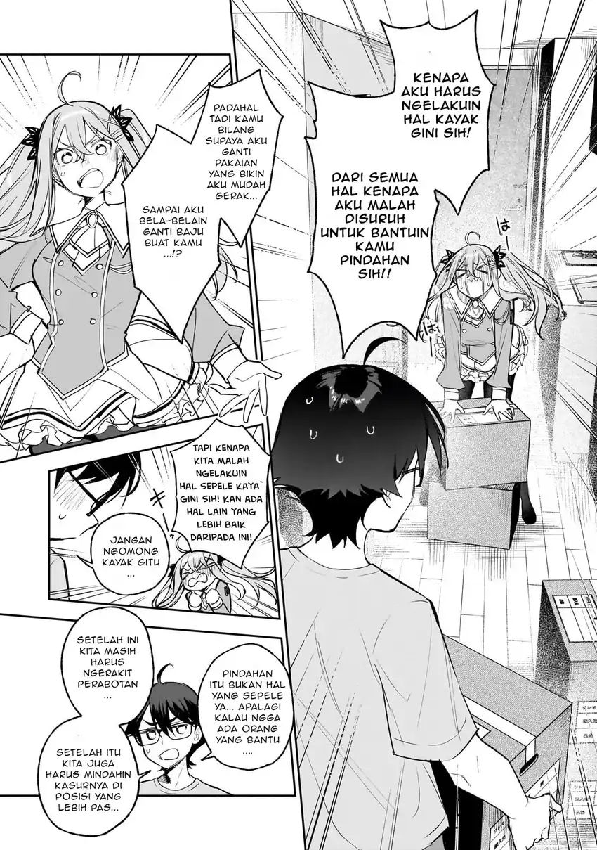 Chapter 3.1 - halaman 4