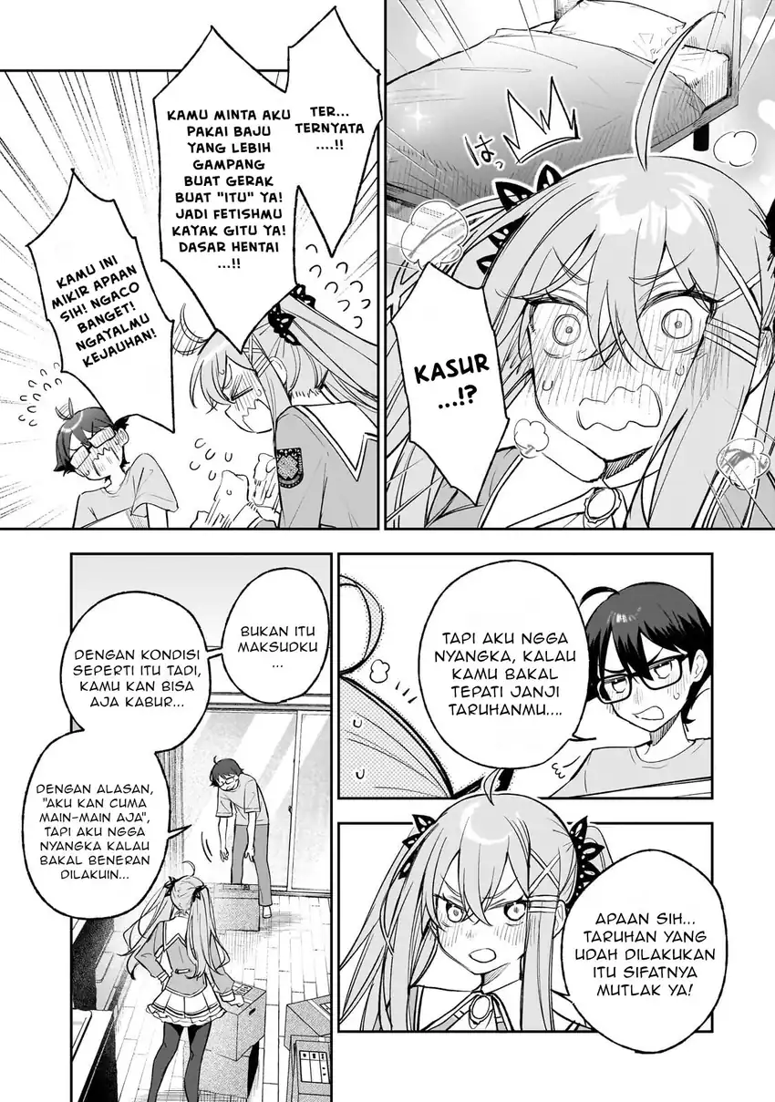 Chapter 3.1 - halaman 5