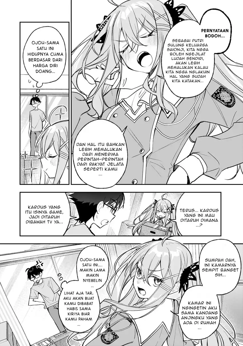 Chapter 3.1 - halaman 6
