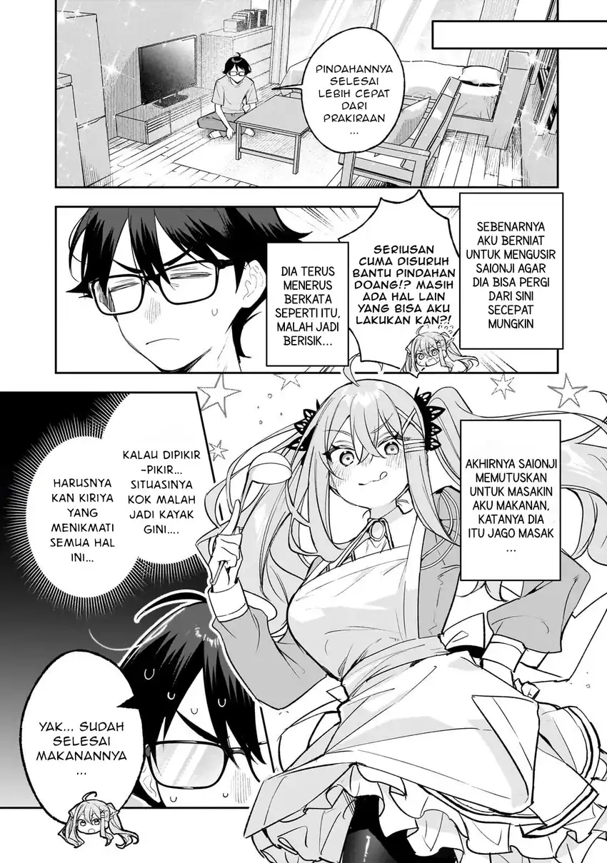 Chapter 3.1 - halaman 7