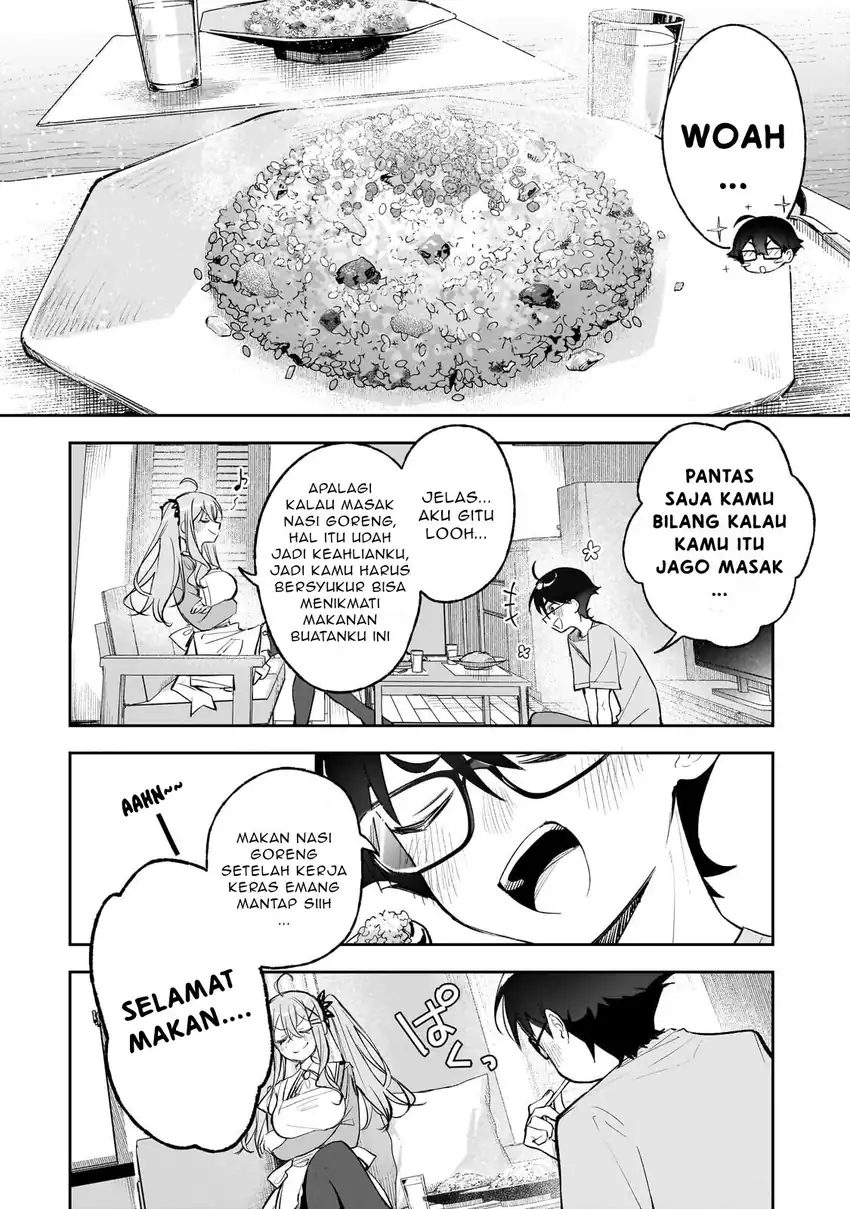 Chapter 3.1 - halaman 8