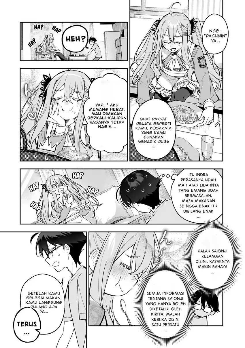 Chapter 3.1 - halaman 10