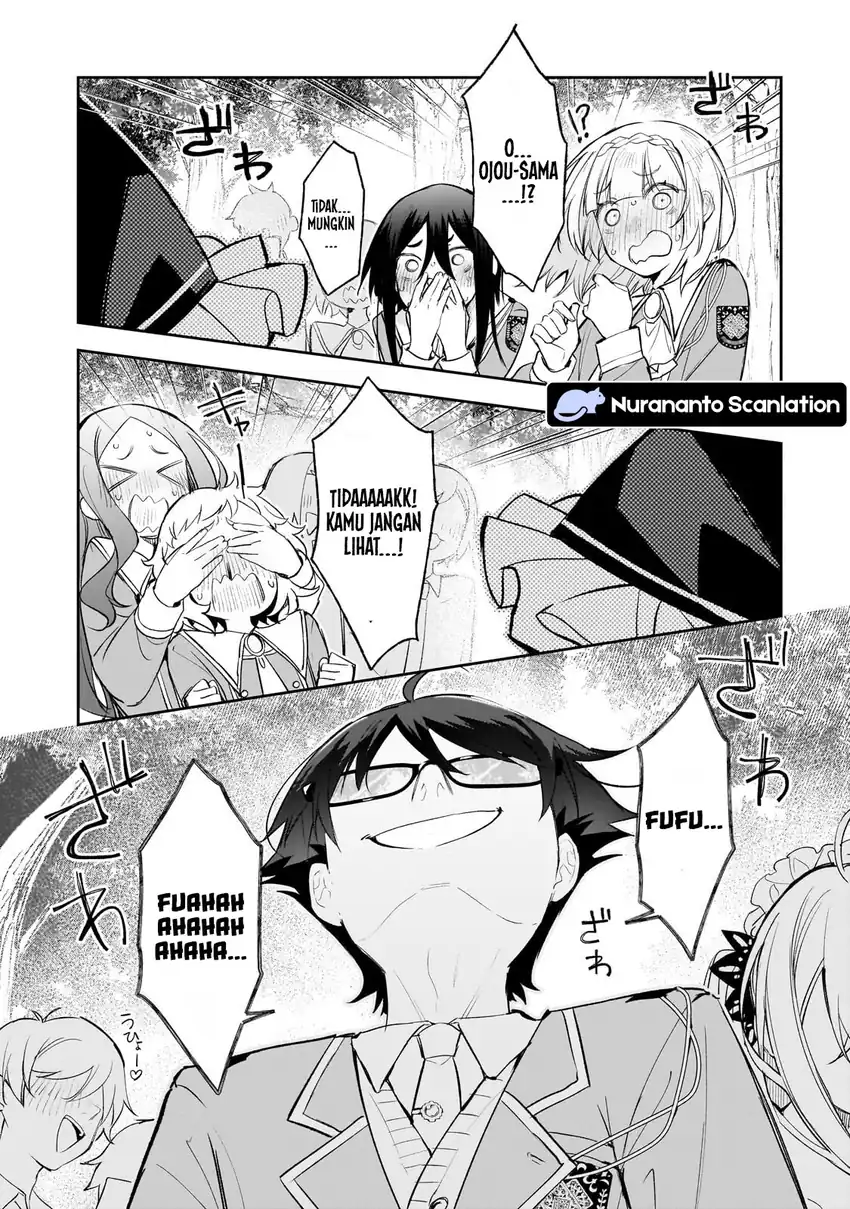 Chapter 3.2 - halaman 2