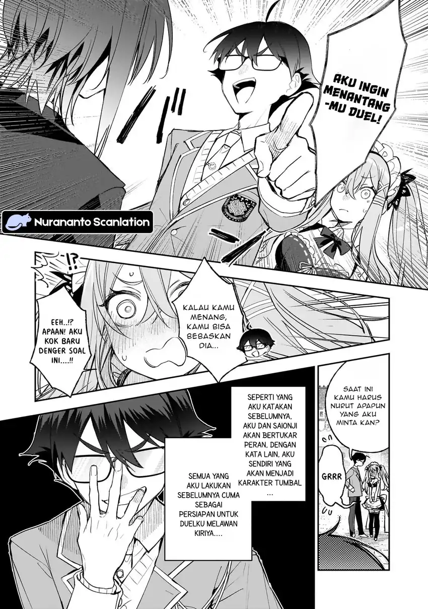 Chapter 3.2 - halaman 11